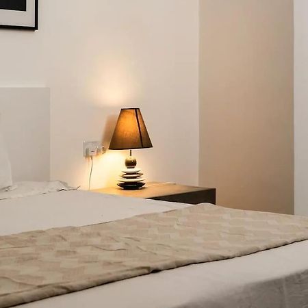 Apartmán Luxurious & Stylish Penthouse With Private Pool Msida Exteriér fotografie